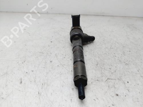 Injector FIAT DOBLO MPV (119_, 223_) 1.3 JTD 16V | BP27993999M100 