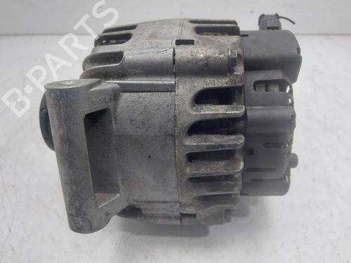 AC compressor MINI MINI CLUBVAN (R55) One | BP40186081M34 - Image 4