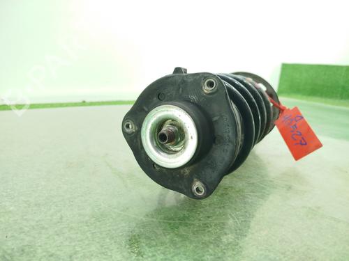 Right front shock absorber VW GOLF VI Variant (AJ5) | BP32083272M17