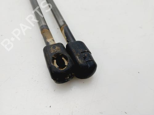 Tailgate lift support SEAT IBIZA II (6K1) 1.4 i | BP28335299C138 