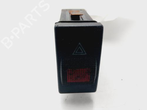 Bouton de warning AUDI A4 B5 (8D2) [1994-2001]  31800140