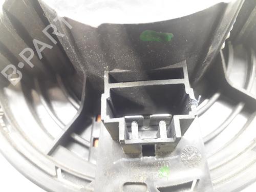 Heater blower motor DODGE JOURNEY 2.0 CRD | BP14003358M62 