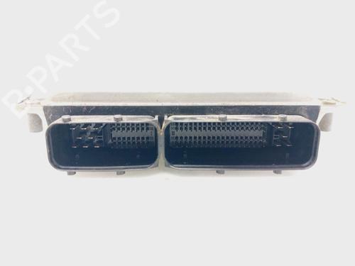 Engine control unit (ECU) SEAT IBIZA III (6L1)  | BP24139475M57 