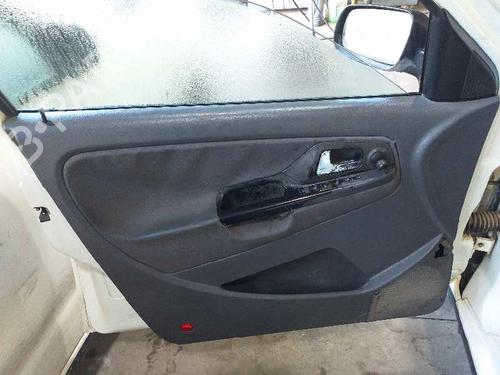 Left tailgate light SEAT CORDOBA (6K1, 6K2) 1.4 i | BP7896636C79