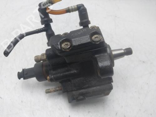 Injection pump RENAULT KANGOO (KC0/1_) 1.9 dCi 4x4 | BP39691156M78 - Image 5