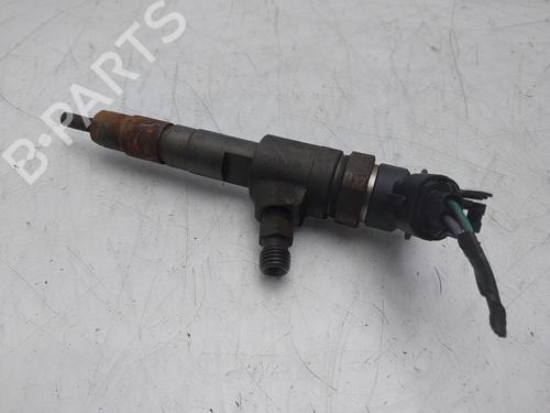 Injector FORD FIESTA VI (CB1, CCN) 1.6 TDCi | BP37066718M100 - Image 2