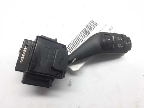Ratstangsstang FORD FOCUS C-MAX (DM2) [2003-2007]  6510022