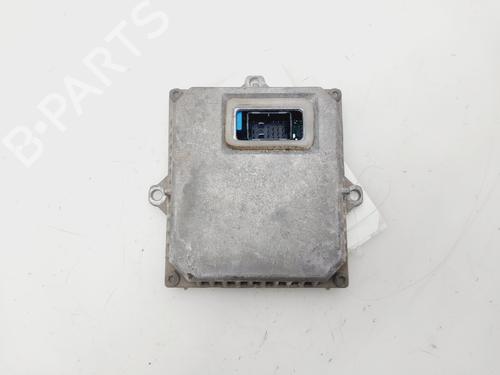 Vorschaltgerät Xenon für PEUGEOT 407 (6D_) 2.0 (6DRFNB, 6DRFNE) (136 hp) 29176429
