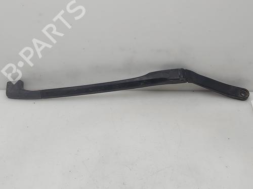 front-windshield-wiper-arm-vw-phaeton-3d1-3d2-3d3-3d4-3d6-3d7-3d8-3d9-2002-2003-2004-2005-2006-2007-2008-2009-2010-2011-2012-2013-2014-2015-2016-38934575 main image