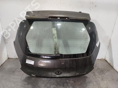 tailgate-fiat-bravo-ii-198_-2006-2007-2008-2009-2010-2011-2012-2013-2014-2015-2016-36541990 main image