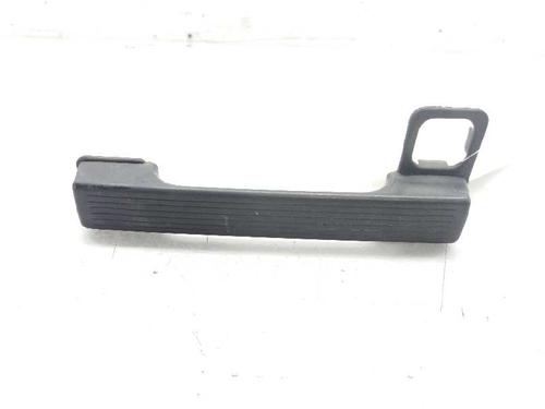 BP12435253C129 | Front right exterior door handle CITROËN C15 Box Body/MPV (VD_)  BP12435253C129