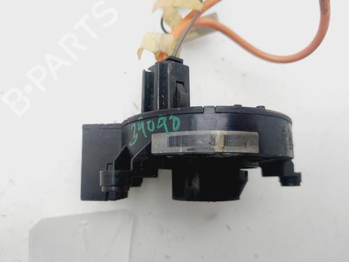 Squib airbag VOLVO V40 Estate (645) 1.6 | BP29178939C102 
