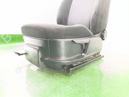 Left front seat VW POLO V (6R1, 6C1)  | BP26719350C15 