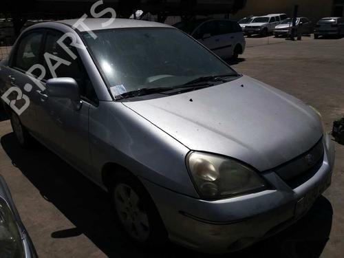  - Image 6