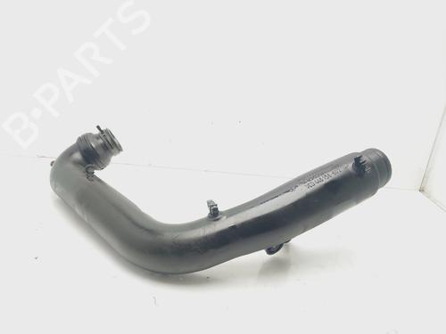 Used Pipe SEAT LEON (1P1) [2005-2013]  25482085