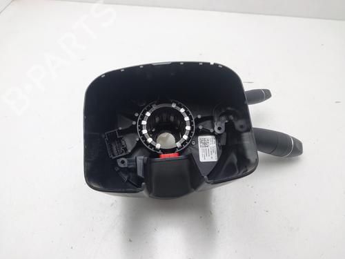 Steering wheel controls MERCEDES-BENZ E-CLASS T-Model (S212)  | BP28123349E15 