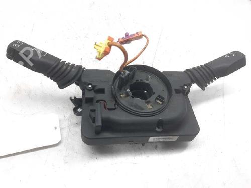 Stuurwielbediening OPEL ASTRA H (A04) 1.7 CDTI (L48) (100 hp) 4721797