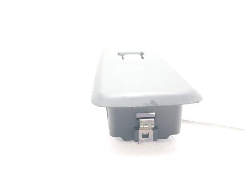 Left rear window switch LAND ROVER RANGE ROVER SPORT I (L320) 3.6 D 4x4 | BP12411676I29 