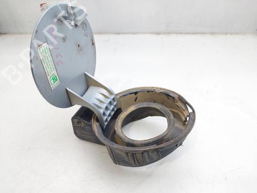 Fuel flap CITROËN C4 I (LC_)  | BP17526116C131 