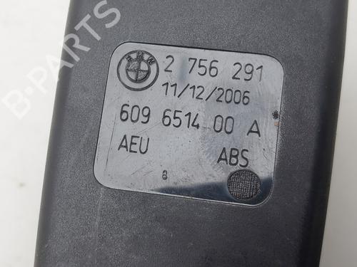 Seat buckle MINI MINI (R56) | BP37154846I32 - Image 5