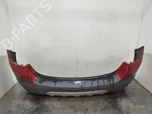 rear-bumper-opel-mokka-mokka-x-j13-2012-2013-2014-2015-2016-2017-2018-2019-34570590 main image