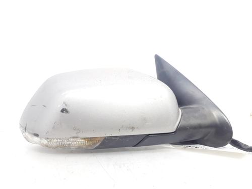 Right mirror SKODA OCTAVIA II (1Z3) 1.9 TDI | BP10324117C27 