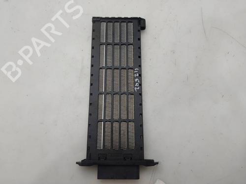 Used Heater resistor Heater resistor 39513629 39513629