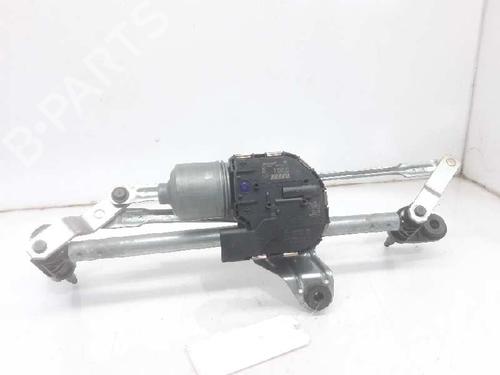 Front wiper motor SEAT LEON (5F1)  | BP8306960M29 