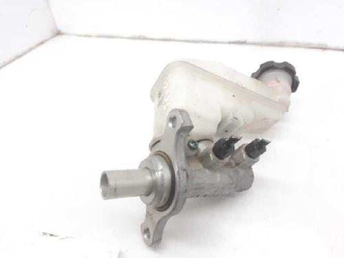 Used Brake master cylinder HYUNDAI i10 II (BA, IA) [2013-2021]  5336792