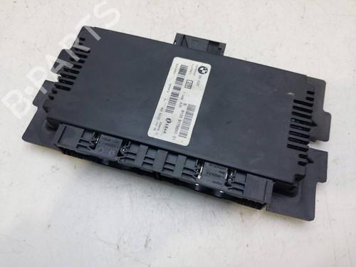 Elektronisk modul Elektronisk modul 39469260 39469260
