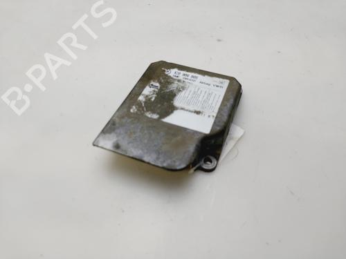 Used ECU airbags SEAT ALHAMBRA (7V8, 7V9) 1.9 TDI (115 hp) 28418729