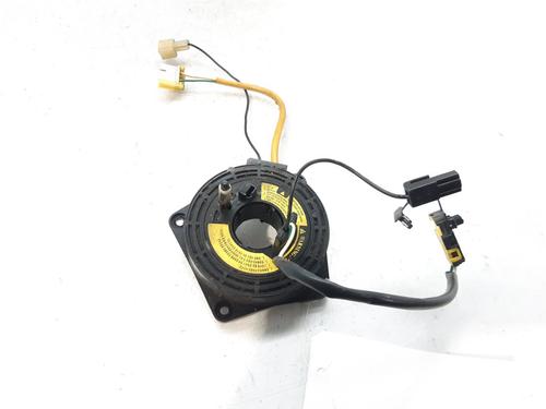 squib-airbag-daewoo-matiz-m100-m150-08-f43ka1r2l-1998-8606718 main image