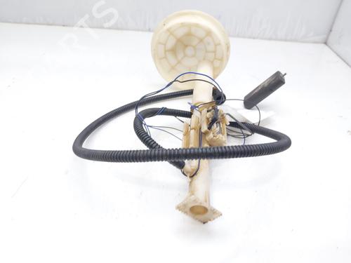 Fuel pump NISSAN X-TRAIL II (T31) 2.0 dCi 4x4 | BP12402208M76 