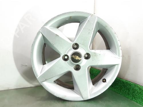 Rim CHEVROLET EPICA (KL1_) 2.0 D | BP11514647C45