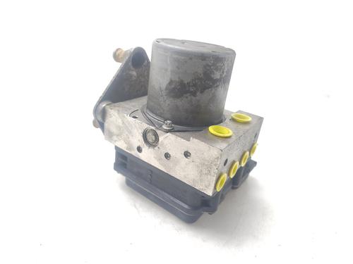 ABS pump MERCEDES-BENZ VITO / MIXTO Van (W639) 111 CDI (639.601, 639.603) | BP29512654M43 