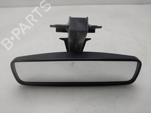 ryggespeil-innvendig-renault-clio-v-b7_-2019-36019653 main image