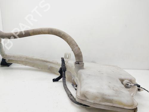 Windscreen washer tank BMW 3 (E90) 320 d | BP22689547C113 