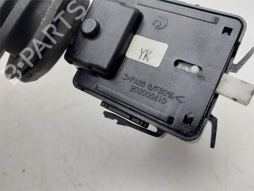 Headlight switch CHEVROLET CAPTIVA (C100, C140) 2.0 D | BP38674621I24 - Image 3