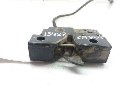 hood-lock-seat-ateca-kh7-khp-20-tdi-575823509-2016-8765208 main image