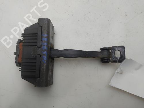 hingedoor-check-strap-bmw-1-e87-2003-2004-2005-2006-2007-2008-2009-2010-2011-2012-2013-36781332 main image