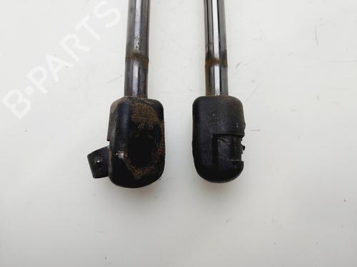 Gassdemper Bakluke VW GOLF V (1K1)  | BP30054637C138