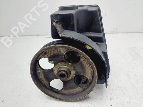 Steering pump CITROËN XSARA (N1) 2.0 HDi 90 | BP28584107M99 