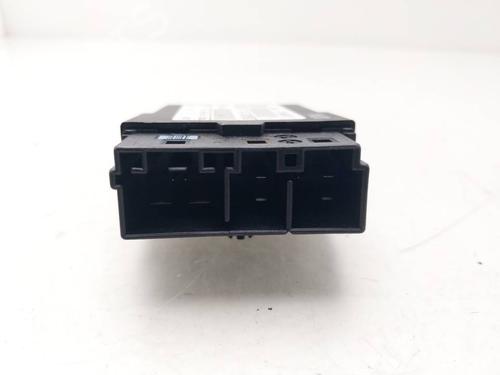 Electronic module BMW 1 (E87) 118 d | BP39078392M83 - Image 3
