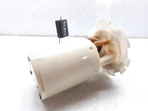 Fuel pump CHEVROLET NUBIRA Saloon 1.6 | BP8045930M76 