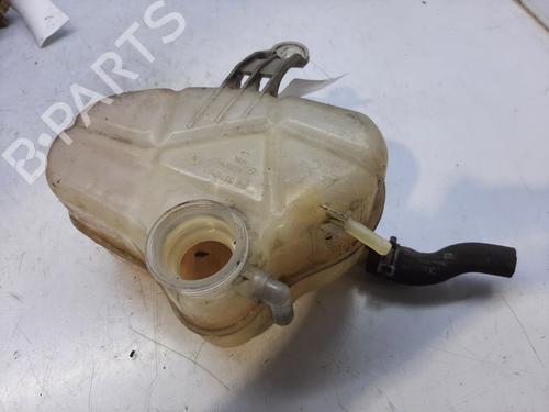 Ekpansionstank OPEL CORSA D (S07) 1.3 CDTI (L08, L68) (90 hp) 8154024