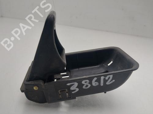 Front left interior door handle FIAT DUCATO Van (230_) 2.5 D 4x4 | BP30845701I13