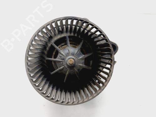 Heater blower motor PEUGEOT PARTNER MPV (5_, G_) | BP31611207M62
