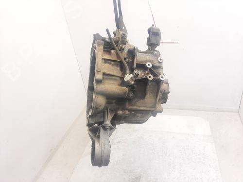 Gearbox CHEVROLET CAPTIVA (C100, C140) 2.0 D | BP33129887M3 - Image 2