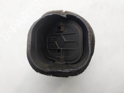 Luftventil AUDI A3 (8P1) 1.9 TDI | BP38301356I21 - Image 4