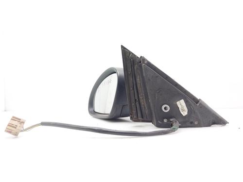 Left mirror SEAT IBIZA III (6L1)  | BP19062562C26 